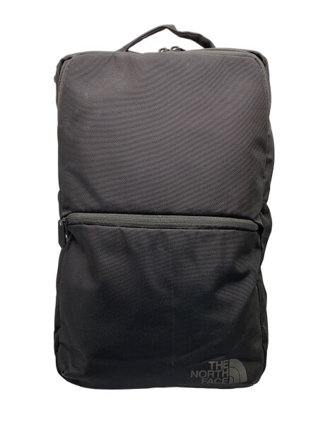 THE NORTH FACE(ザノースフェイス) / Shuttle Daypack/リュック 