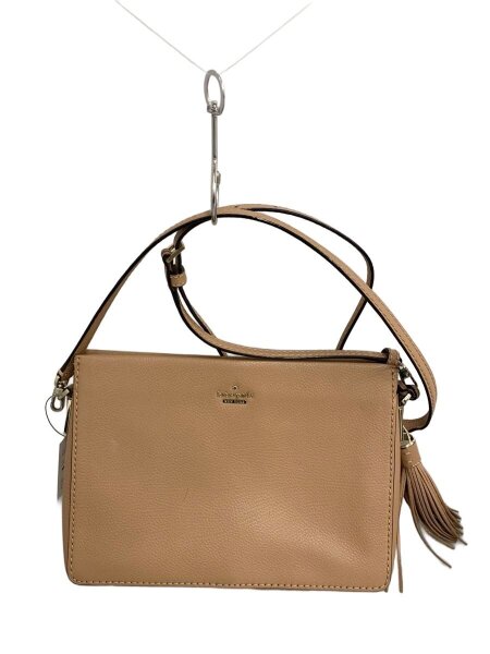 kate spade new york(ケイトスペードニューヨーク) / ショルダーバッグ 