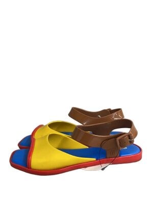 melissa（メリッサ）の中古品の通販サイト セカンドストリート