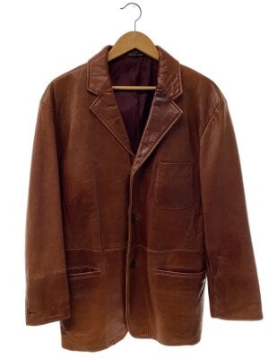 NICOLE CLUB FOR MEN（ニコルクラブフォーメン）の中古品の通販サイト