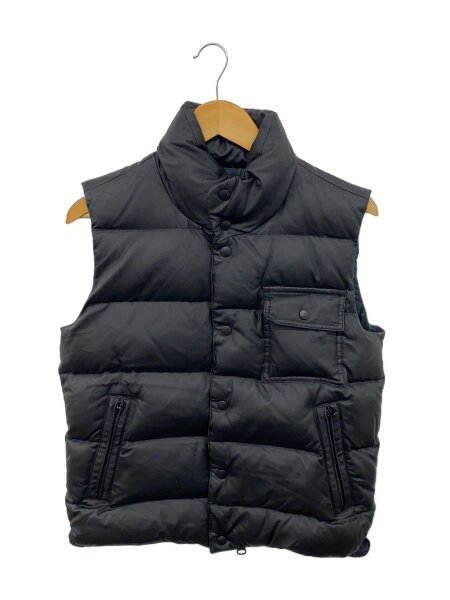 COMME des GARCONS HOMME(コムデギャルソンオム) / ダウンベスト/SS 