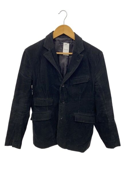 Engineered Garments(エンジニアードガーメンツ) / テーラード