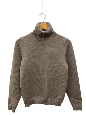 ZANONE（ザノーネ）の古着・中古品の通販サイト セカンドストリート