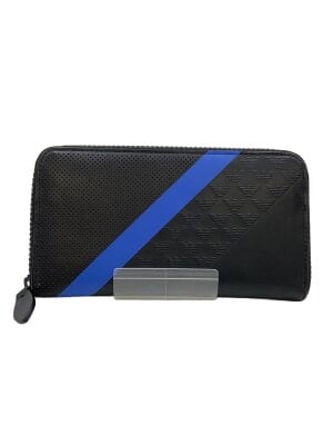 EMPORIO ARMANIの長財布検索結果 2ページ目|古着・中古品の通販サイト