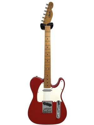 Fender フェンダー〉&〈Gibson ギブソン〉｜セカンドストリート
