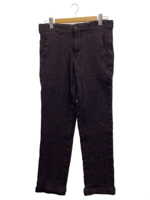 COMME des GARCONS HOMME PLUS(コムデギャルソンオムプリュス