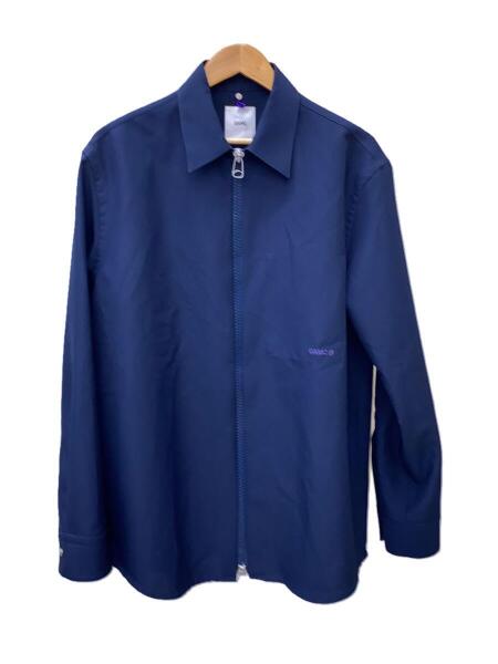 OAMC(OVER ALL MASTER CLOTH)(オーエーエムシー(オーバーオール 
