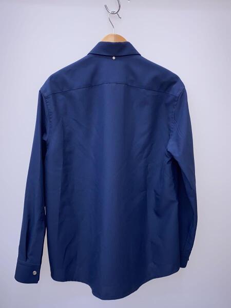 OAMC(OVER ALL MASTER CLOTH)(オーエーエムシー(オーバーオール 