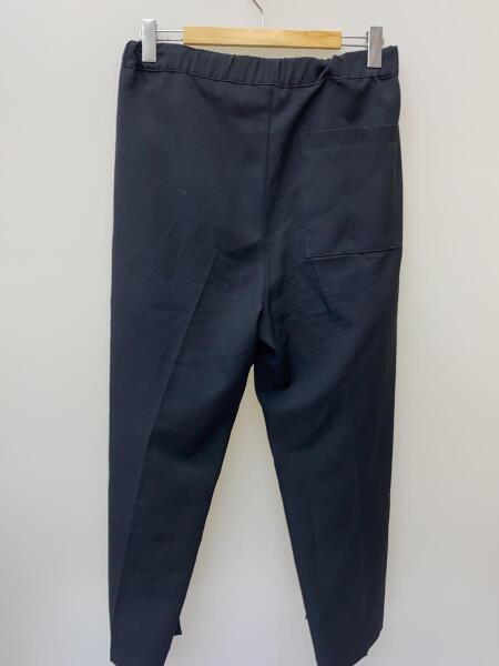 OAMC(OVER ALL MASTER CLOTH)(オーエーエムシー(オーバーオール 