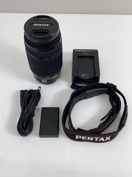 PENTAX k-s1 (ブラック) ペンタックス K-S1 撮影画像が真っ暗になる黒死病