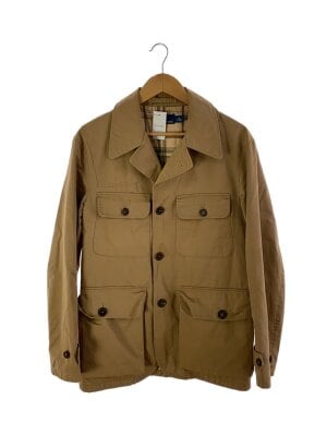 POLO RALPH LAURENのカバーオール検索結果|古着・中古品の通販サイト