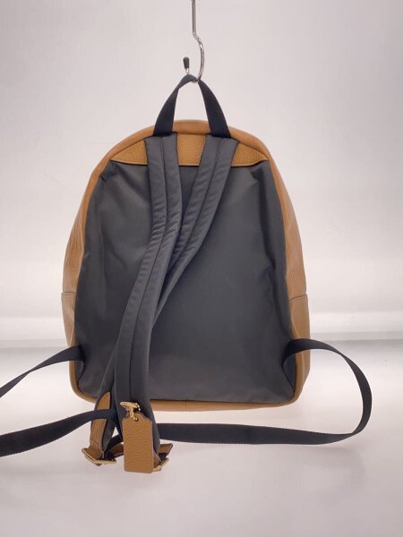 COACH コーチ リュック F30550 Medium Charlie Backpack ミディアム 
