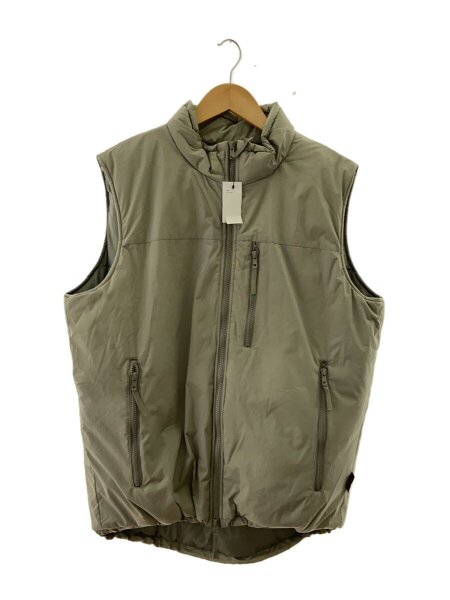 US.ARMY(ユーエスアーミー) / PCU GEN III EXTREME COLD WEATHER VEST