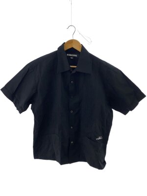 NEIGHBORHOODの半袖シャツ検索結果|古着・中古品の通販サイト セカンド