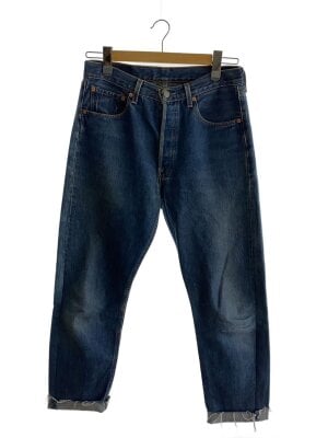 Levi'sのストレートパンツ検索結果 4ページ目|古着・中古品の通販