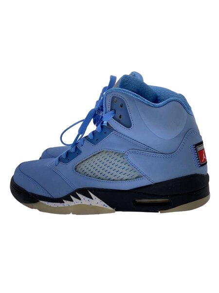 NIKE(ナイキ) / AIR JORDAN 5 RETRO SE_エア ジョーダン 5 NIKE(ナイキ) / AIR JORDAN 5 RETRO SE_エア ジョーダン 5
