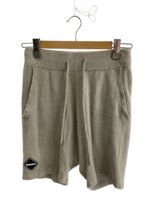F.C.R.B.(F.C.Real Bristol)のショートパンツ検索結果|古着・中古品の