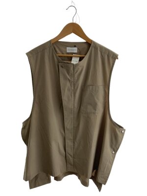 RYO TAKASHIMAのベスト検索結果|古着・中古品の通販サイト セカンド 