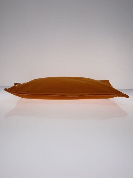 HERMES(エルメス) / ボラボラポーチ/キャンバス/ORN// | 中古品の販売