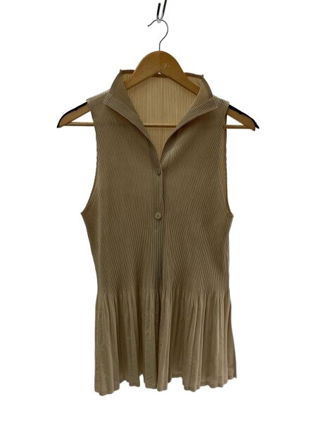 PLEATS PLEASE ISSEY MIYAKE(プリーツプリーズイッセイミヤケ