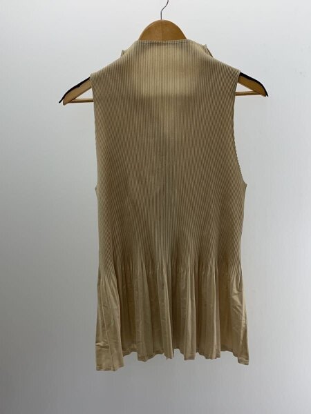 PLEATS PLEASE ISSEY MIYAKE(プリーツプリーズイッセイミヤケ