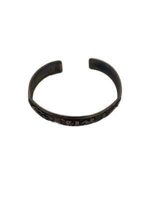 NAVAJOのバングル検索結果|中古品の通販サイト セカンドストリート