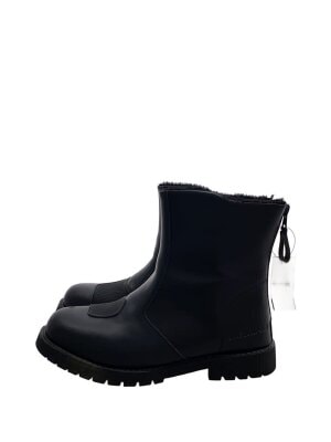 KOMINE(コミネ) / GORE-TEX/バイクブーツ/レースアップブーツ/26.5cm