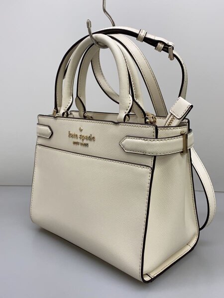 kate spade new york(ケイトスペードニューヨーク) / ケイトスペード 
