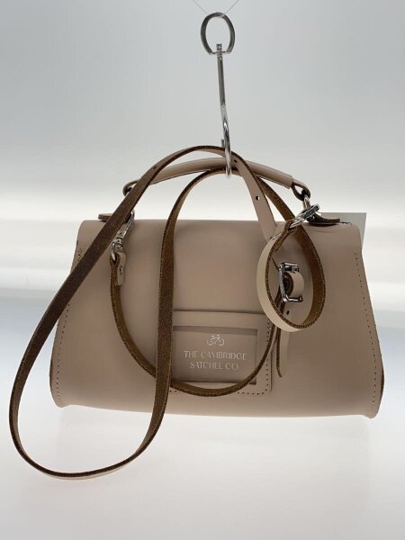 The Cambridge Satchel Company(ザケンブリッジサッチェルカンパニー 