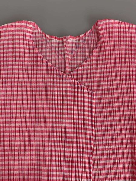 PLEATS PLEASE ISSEY MIYAKE(プリーツプリーズイッセイミヤケ) / 長袖