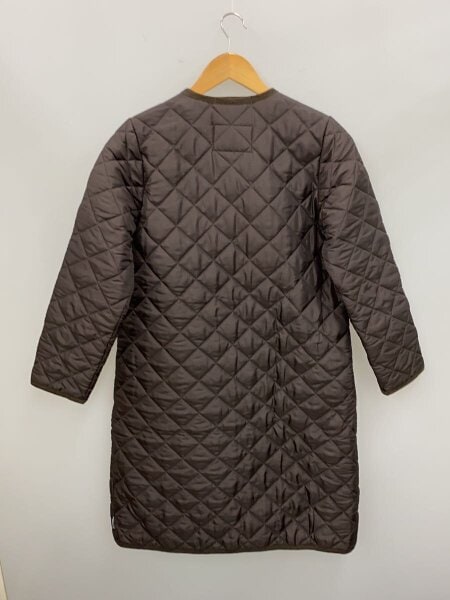 Traditional Weatherwear(トラディショナルウェザーウェア) / コート