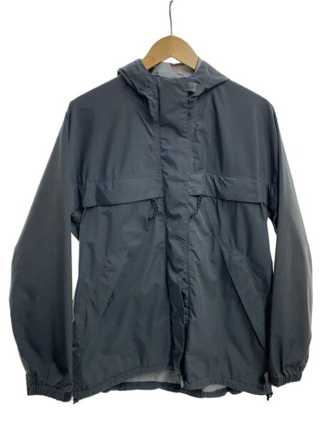 STUSSY(ステューシー) / 90s/00s/Old stussy/紺タグ/マウンテン 