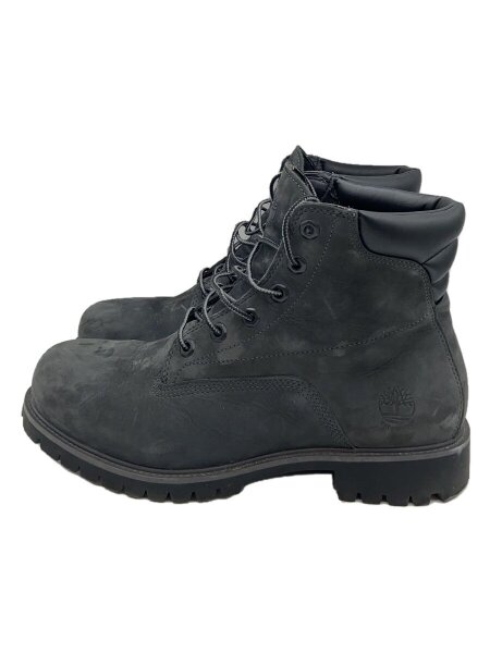 Timberland(ティンバーランド) / レースアップブーツ/27.5cm/GRY 