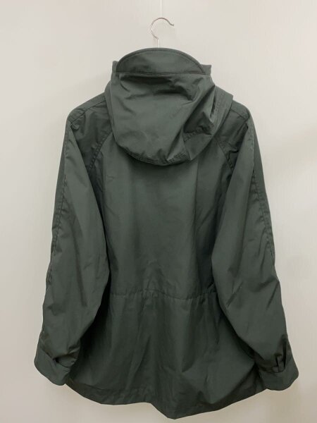 THE NORTH FACE PURPLE LABEL(ザノースフェイスパープルレーベル) / 65 