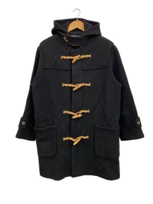 POLO RALPH LAURENのダッフルコート検索結果|古着・中古品の通販サイト