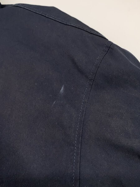 POLO RALPH LAUREN(ポロラルフローレン) / ジャケット/XL/ポリエステル