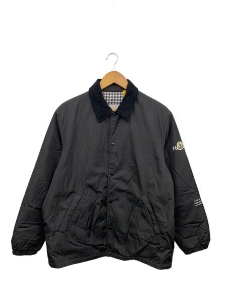MONCLER(モンクレール) / MONCLER GENIUS × FRGMT FRAGMENT 23AW/0 