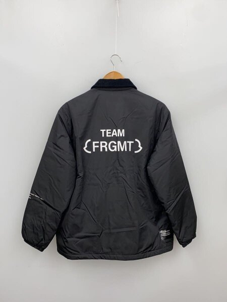 MONCLER(モンクレール) / MONCLER GENIUS × FRGMT FRAGMENT 23AW/0 