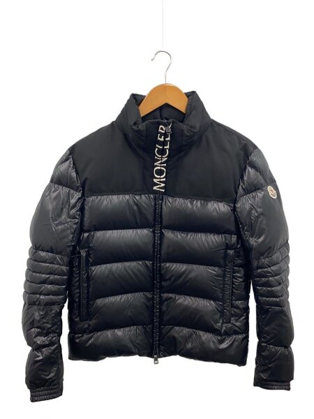 MONCLER(モンクレール) / BRUEL GIUBBOTTO/ダウンジャケット/1 