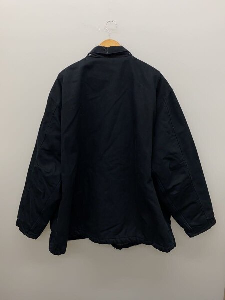 Carhartt(カーハート) / ダックジャケット/LOOSE FIT WASHED DUCK 