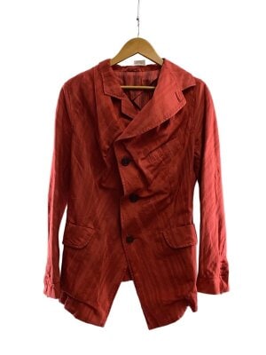Vivienne Westwood MANのテーラードジャケット検索結果|古着・中古品の