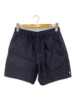 WTAPSのパンツ検索結果|古着・中古品の通販サイト セカンドストリート