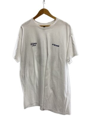 Timc Inc.(TOKYO INDIANS MC)のTシャツ検索結果|古着・中古品の通販