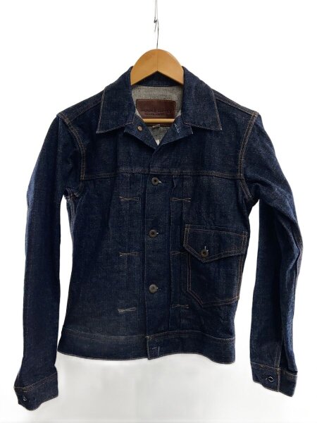 Denim & Supply Ralph Lauren(デニムアンドサプライラルフローレン 