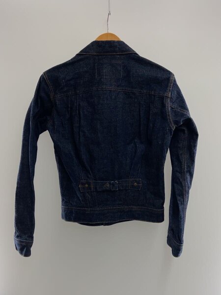 Denim & Supply Ralph Lauren(デニムアンドサプライラルフローレン 