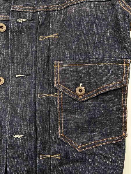 Denim & Supply Ralph Lauren(デニムアンドサプライラルフローレン 