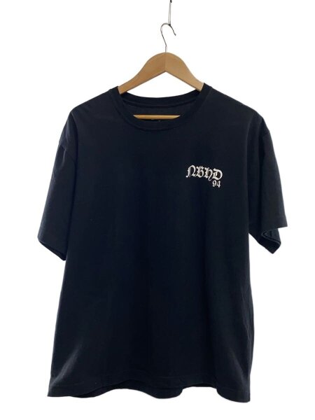 NEIGHBORHOOD ネイバーフッド NH . TEE SS-4 (Neighborhood⁄T
