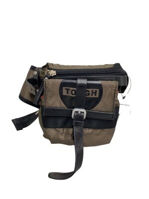TOUGH jeansmithのバッグ検索結果|中古品の通販サイト セカンド