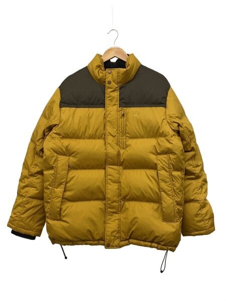 Timberland(ティンバーランド) / ダウンジャケット/XL/ポリエステル 