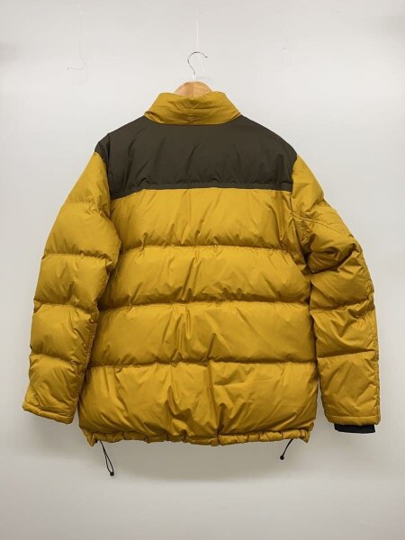 Timberland(ティンバーランド) / ダウンジャケット/XL/ポリエステル 